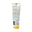 PANTENE ΚΡΕΜΑ ΑΠΑΛΑ & ΜΕΤΑΞΕΝΙΑ 220ml