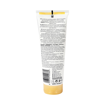 PANTENE ΚΡΕΜΑ ΧΡΩΜΑ & ΠΡΟΣΤΑΣΙΑ 220ml
