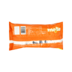 MOLTO CROISSANT APRICOT 98g