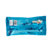 MOLTO CROISSANT HAZELNUT 98g