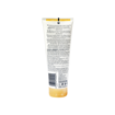 PANTENE ΚΡΕΜΑ ΑΝΑΔΟΜΗΣΗΣ 220ml
