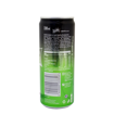 SPRITE ZERO 330ml (24c)