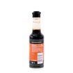 HEINZ SOY SAUCE 150ml