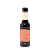 HEINZ SOY SAUCE 150ml