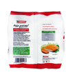 IFANTIS BREADED CUTLET 440g