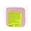 CRETA FARM PARIZER SLICES ΕΝ ΕΛΛΑΔΙ 160g -0.5€