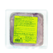 CRETA FARM HAM ΕΝ ΕΛΛΑΔΙ 160g