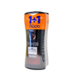 Picture of Αφροντούς Axe Dark 400ml 1+1 Δώρο