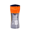 Picture of Αφροντούς Axe Dark 400ml 1+1 Δώρο