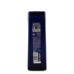 Picture of Σαμπουάν για Άντρες 24 Ώρες Φρσκάδας Ultrex 360ml
