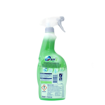 KLINEX ΣΠΡΕΥ 4ΣΕ1 750ml