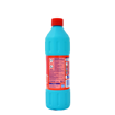 KLINEX CLASSIC 1L