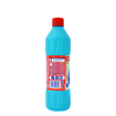 KLINEX CLASSIC 1L
