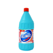 KLINEX CLASSIC 2L