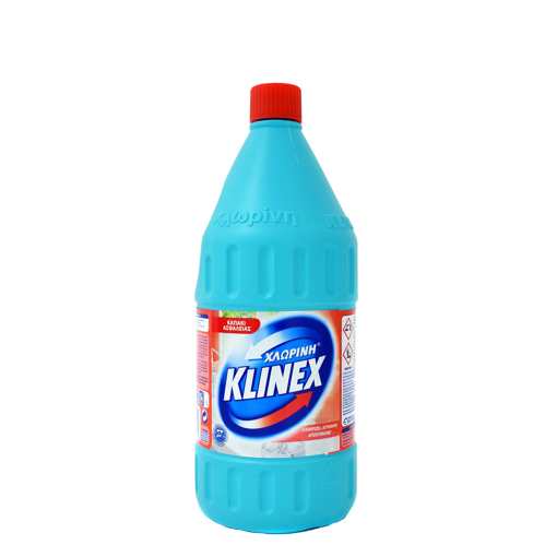 KLINEX CLASSIC 2L