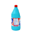 KLINEX CLASSIC 2L