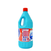 KLINEX CLASSIC 2L