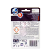 KLINEX WC BLOCK ΠΡΑΣ. ΛΕΜΟΝΙ 55g