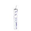 HANSAPLAST SENSITIIVE #46041