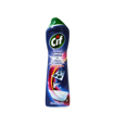 CIF ΚΡΕΜΑ ΚΑΘΑΡΙΣΜΟΥ ΜΕ ΧΛΩΡΙΟ 500ml