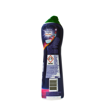 CIF ΚΡΕΜΑ ΚΑΘΑΡΙΣΜΟΥ ΜΕ ΧΛΩΡΙΟ 500ml