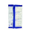 POPBUSTER POP CORN SWEET&SALTY 100g