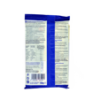 POPBUSTER POP CORN SWEET&SALTY 100g