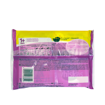 WHISKAS CASSEROLE ΠΟΥΛΕΡΙΚΑ 4X85g