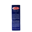 BARILLA DITALI LISCI n.45 500g