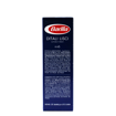 BARILLA DITALI LISCI n.45 500g