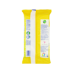 DETTOL SURFACE WIPES CITRUS
