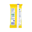 DETTOL SURFACE WIPES CITRUS