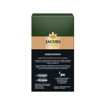 JACOBS ESPRESSO ARABICA 250g