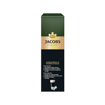 JACOBS ESPRESSO ARABICA 250g