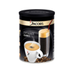 JACOBS ΣΤΙΓΜ 200g