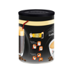 JACOBS ΣΤΙΓΜ 200g