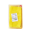 ADORO CREAMY GOUDA ΦΕΤΕΣ 175g