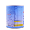 ΓΙΩΤΗΣ SANILAC 1 400g