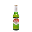 ΜΠΥΡΑ STELLA 330ml