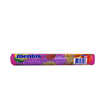 MENTOS FRUIT 38g (40)