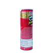 PRINGLES ORIGINAL 165g