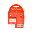 SWEETNERS CANDEREL TABLETS