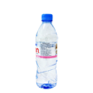EVIAN 500ml