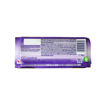 Picture of Σοκολάτα Milka Noisette 100g