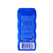 MENTOS GUM PURE FRESH MINT BTL 28g