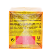 ΤΣΑΙ LIPTON 10X1.5g