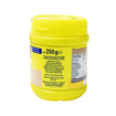 ΡΟΦΗΜΑ NESQUIK 250g