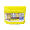 ΡΟΦΗΜΑ NESQUIK 250g