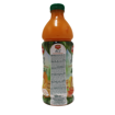 DEL MONTE PET ACE NECTAR 1L
