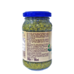 ΣΑΛΤΣΑ DE CECCO PESTO GENOVESE 200g